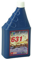 631-OIL